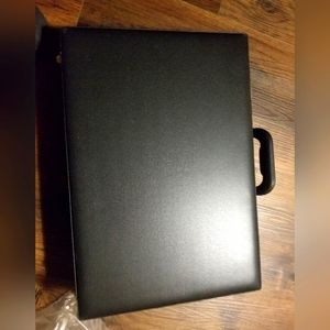 Briefcase